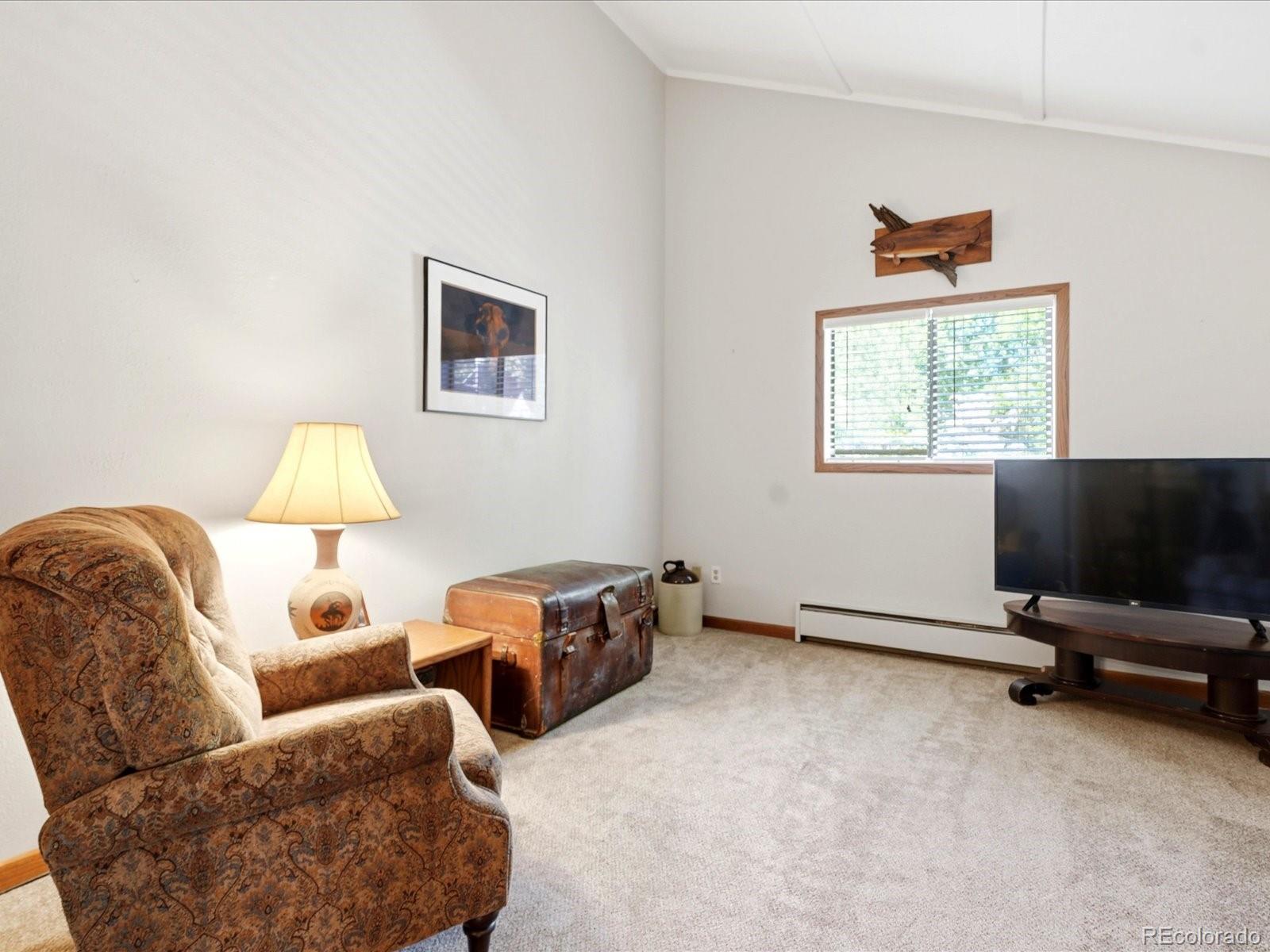 MLS Image #23 for 3415 s hudson way,denver, Colorado
