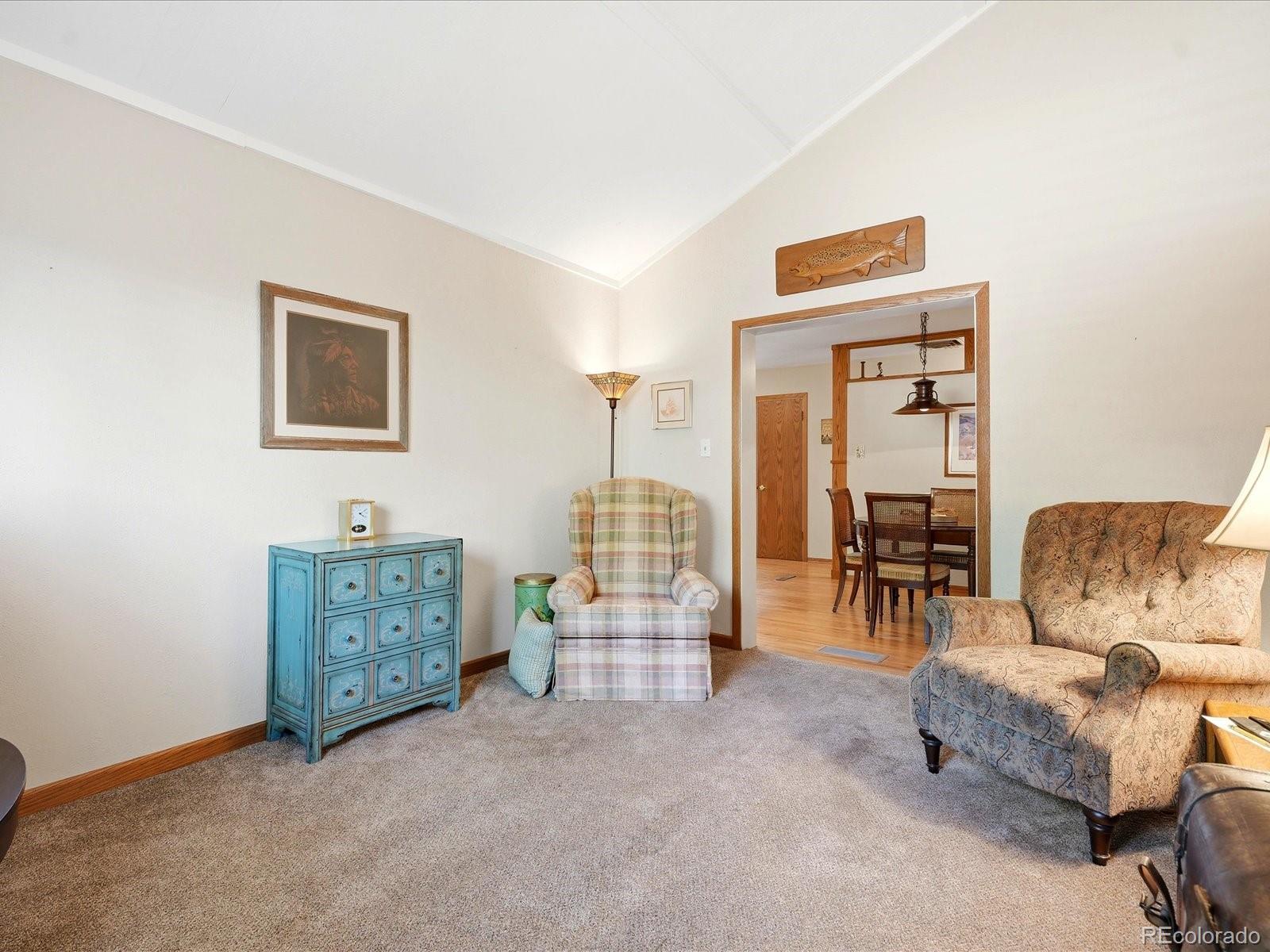 MLS Image #24 for 3415 s hudson way,denver, Colorado