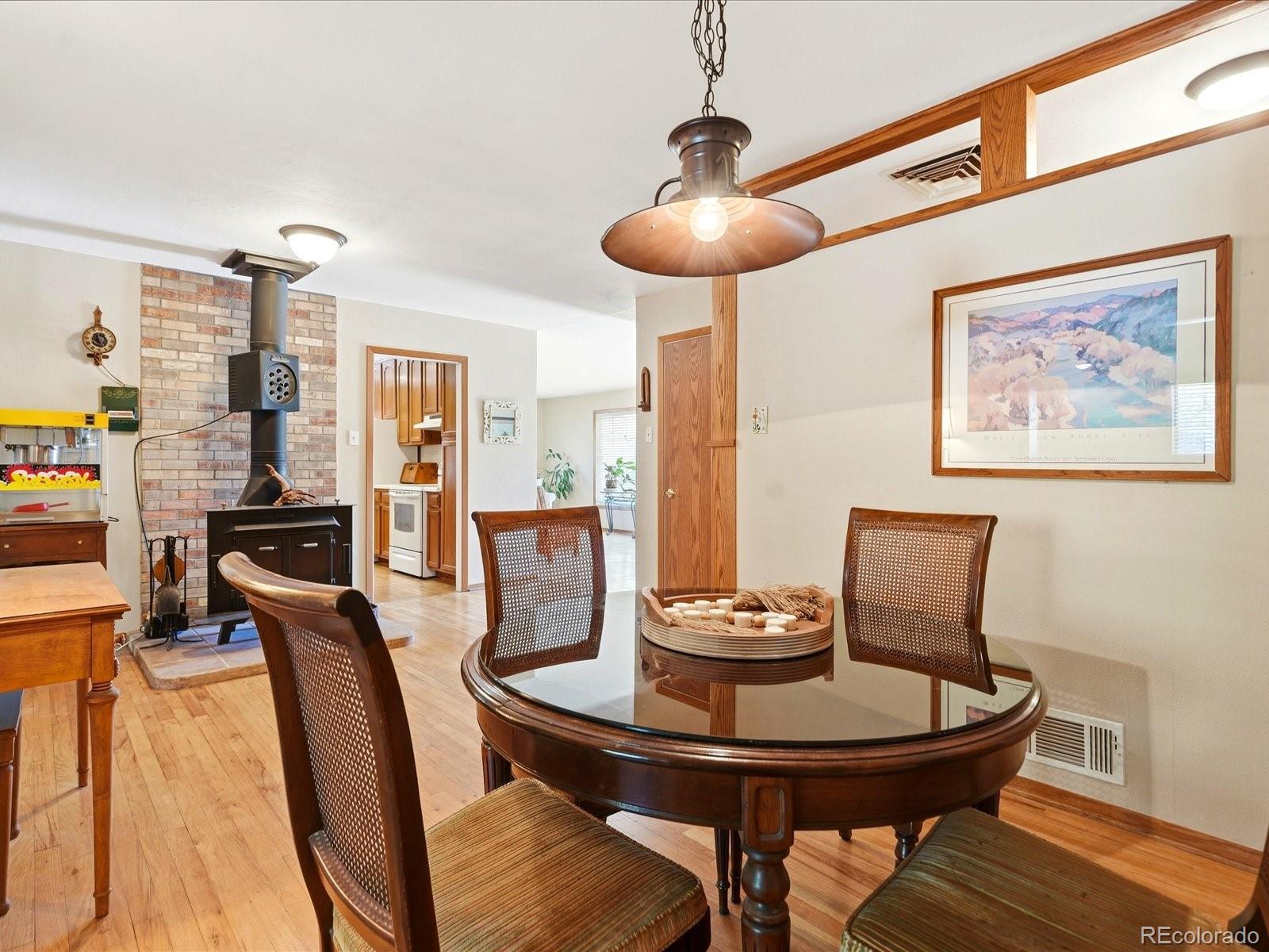 MLS Image #25 for 3415 s hudson way,denver, Colorado