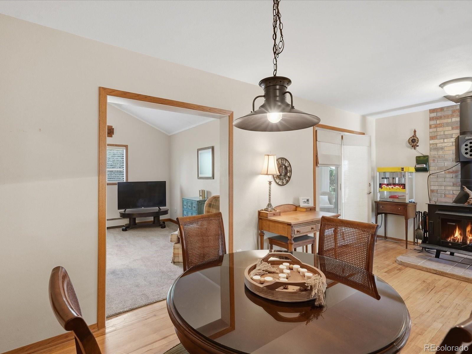 MLS Image #26 for 3415 s hudson way,denver, Colorado