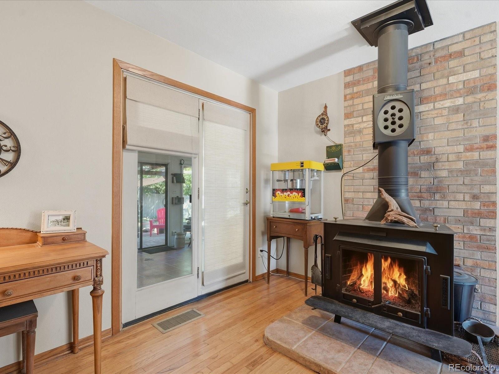 MLS Image #27 for 3415 s hudson way,denver, Colorado