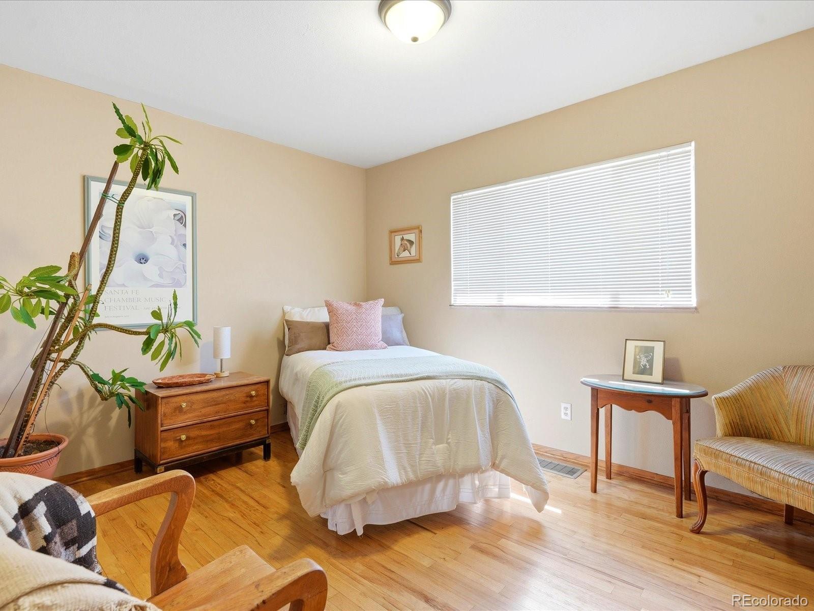MLS Image #28 for 3415 s hudson way,denver, Colorado