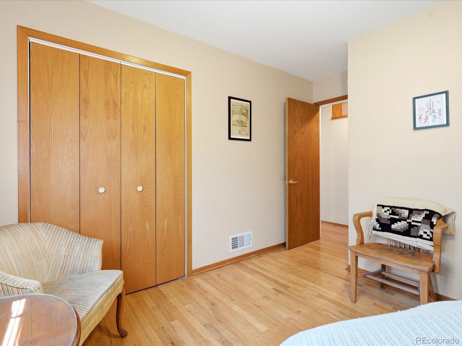 MLS Image #29 for 3415 s hudson way,denver, Colorado