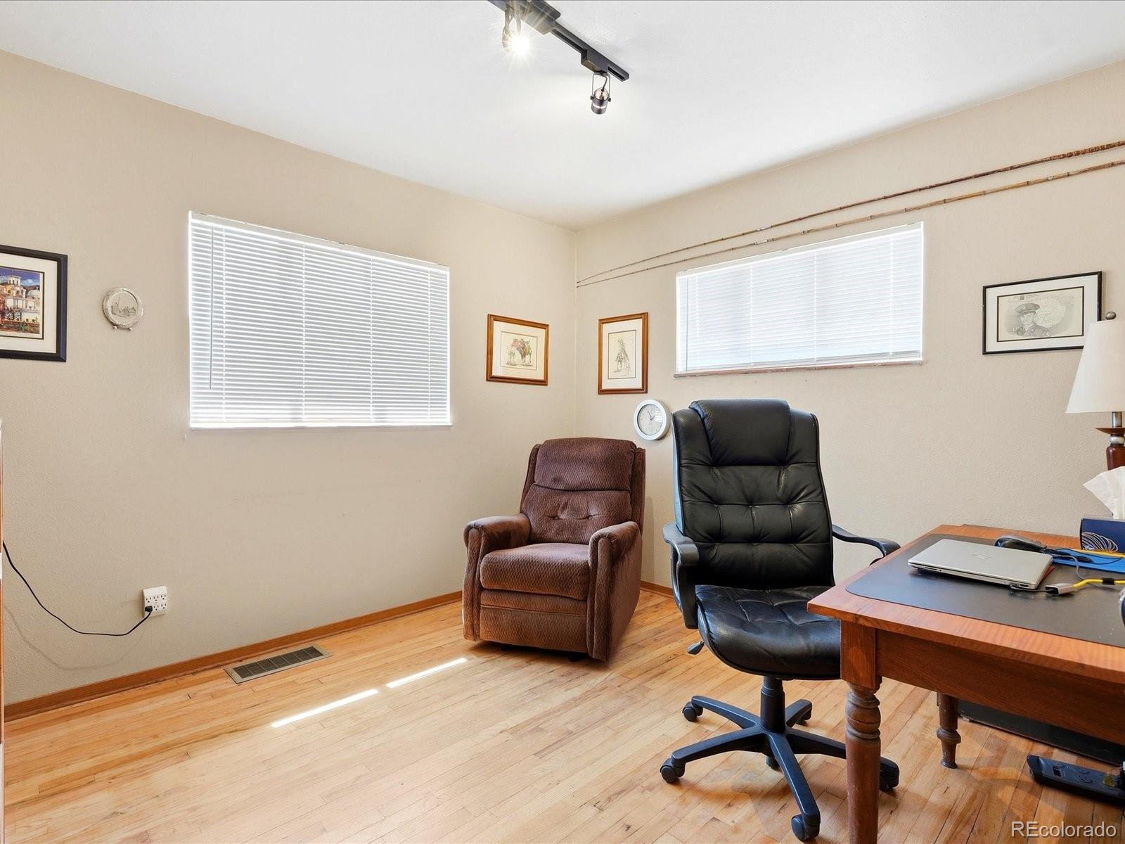 MLS Image #30 for 3415 s hudson way,denver, Colorado