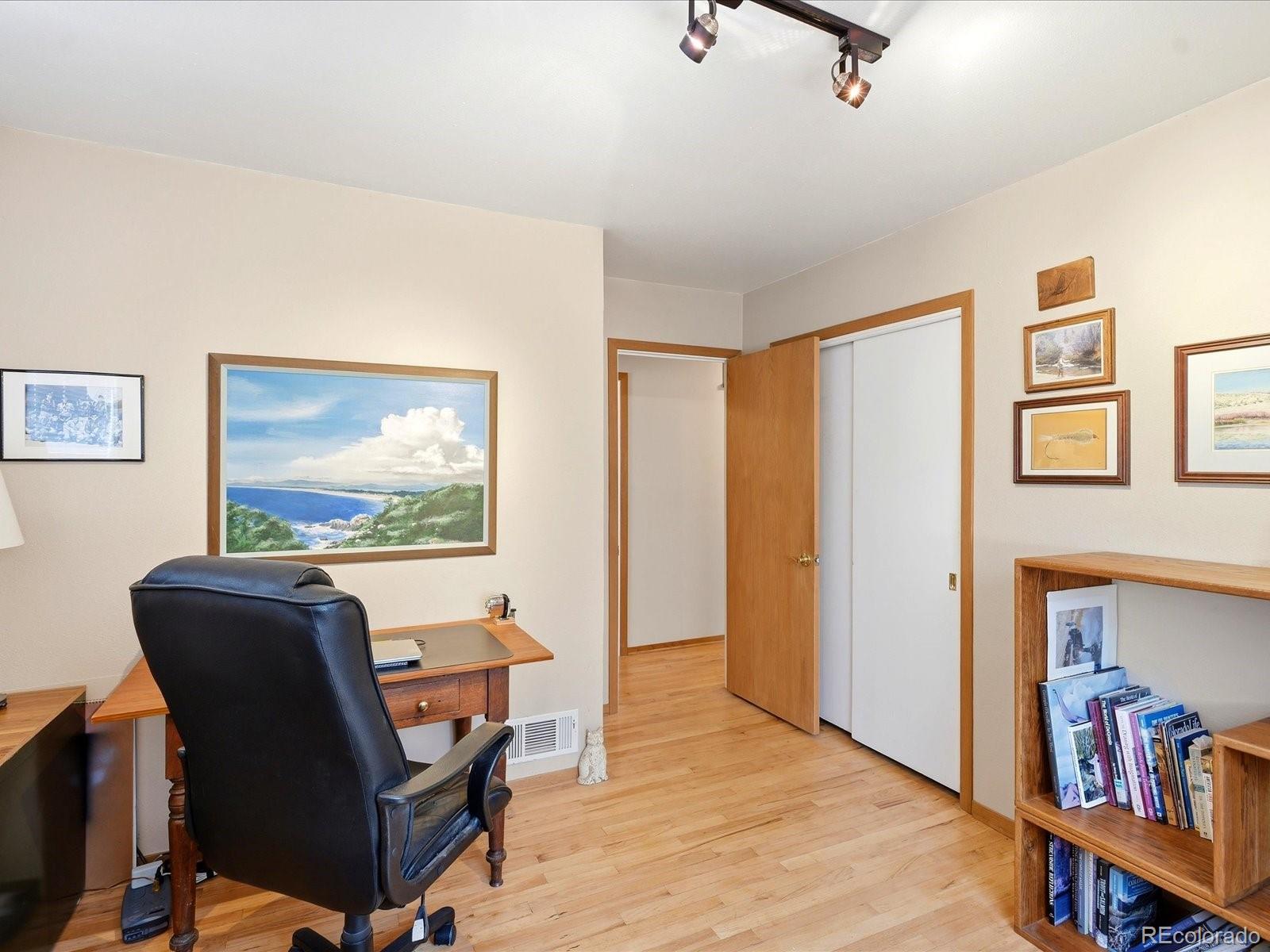 MLS Image #31 for 3415 s hudson way,denver, Colorado