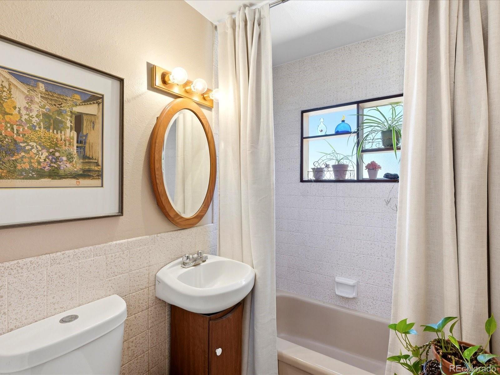 MLS Image #32 for 3415 s hudson way,denver, Colorado