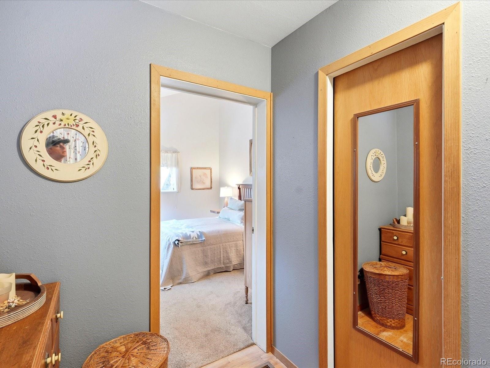MLS Image #35 for 3415 s hudson way,denver, Colorado