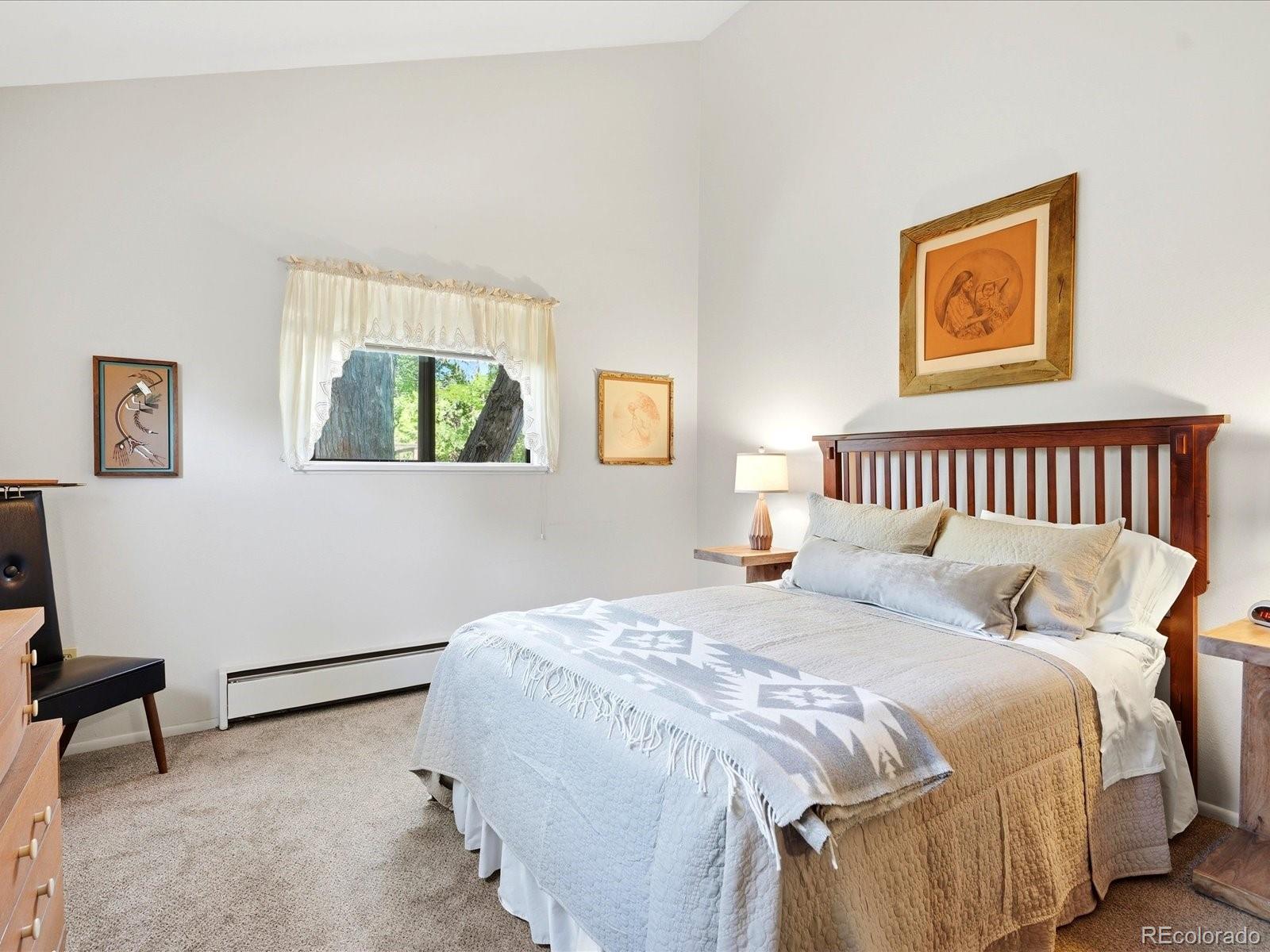 MLS Image #36 for 3415 s hudson way,denver, Colorado