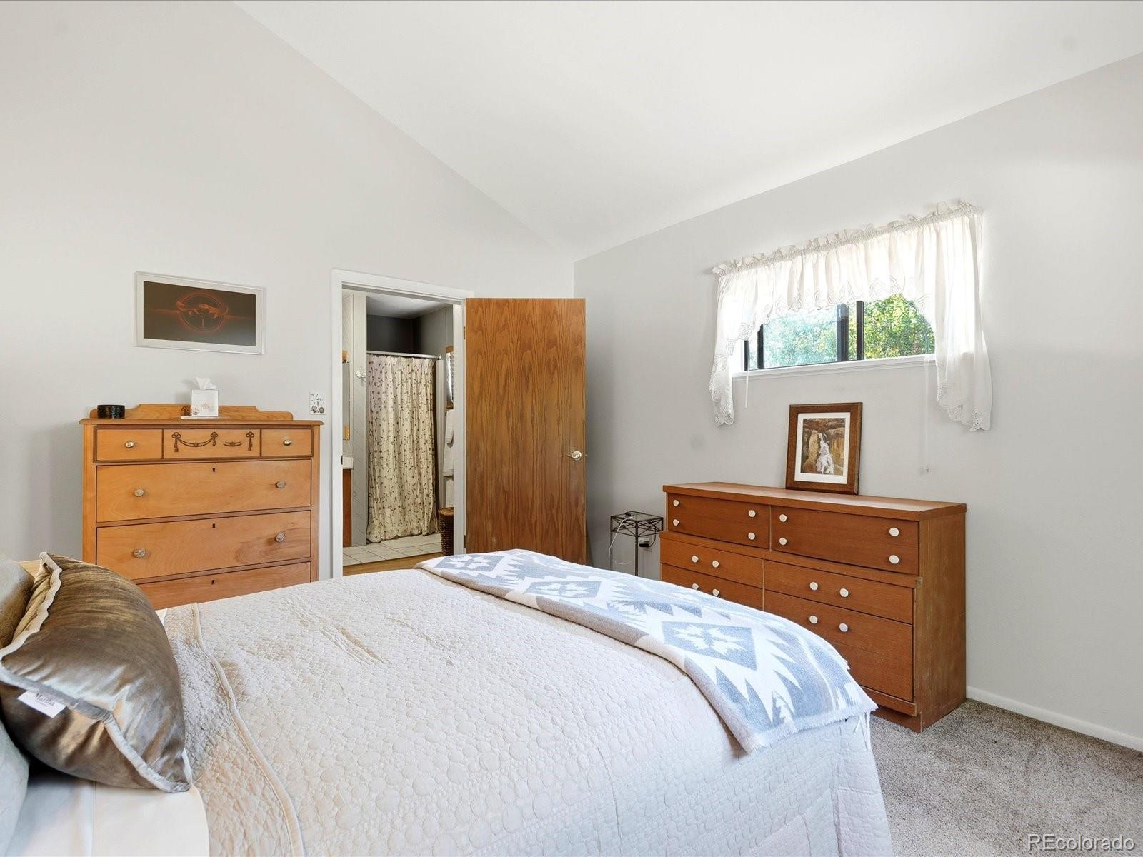 MLS Image #37 for 3415 s hudson way,denver, Colorado