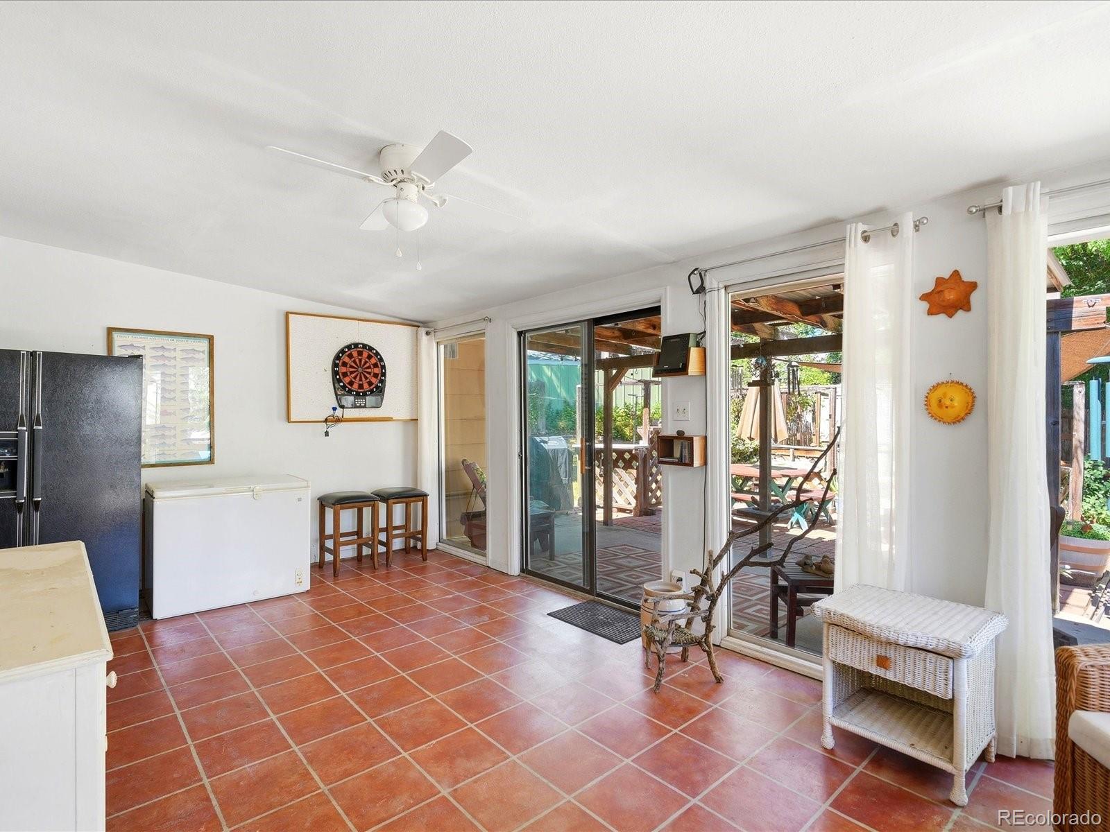 MLS Image #40 for 3415 s hudson way,denver, Colorado