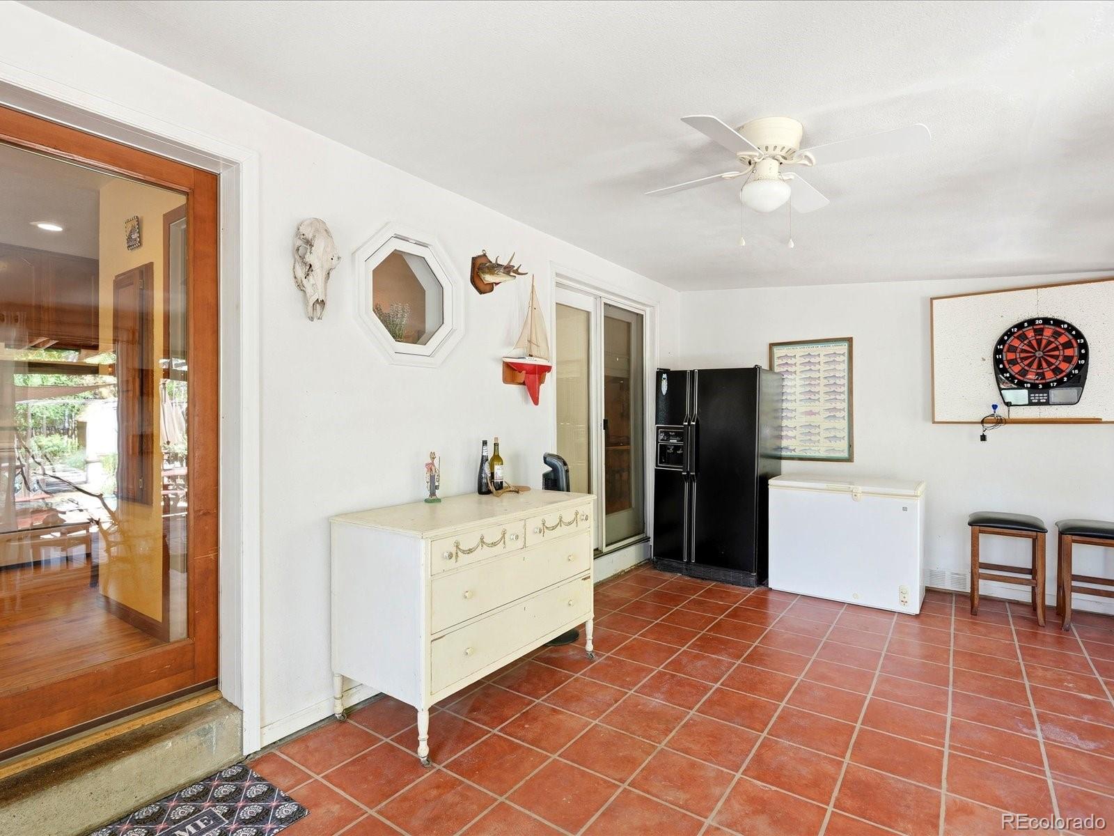 MLS Image #41 for 3415 s hudson way,denver, Colorado