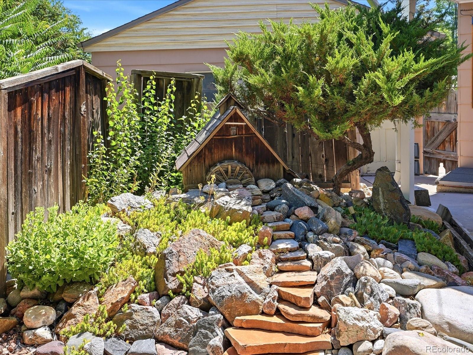 MLS Image #44 for 3415 s hudson way,denver, Colorado