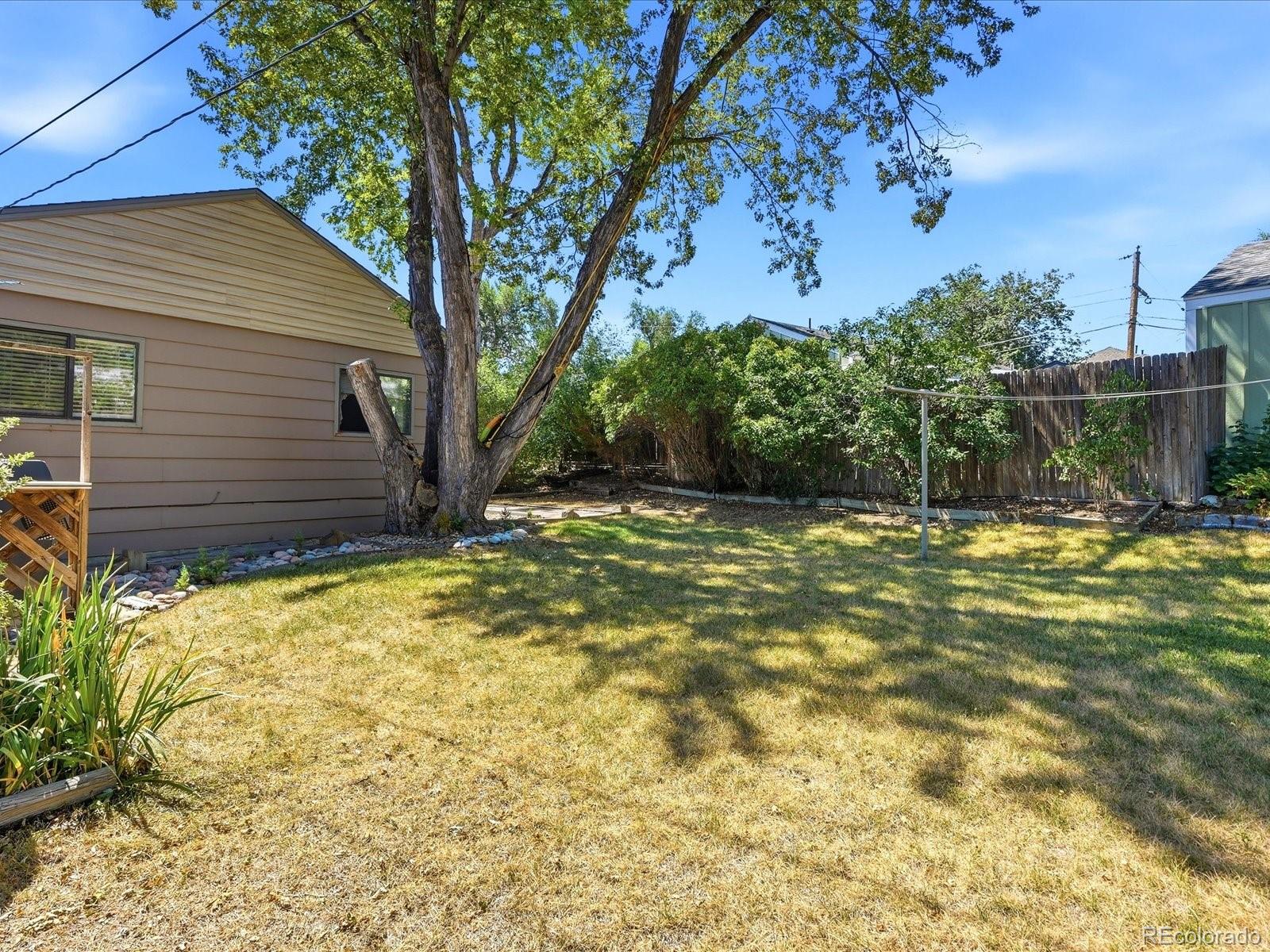 MLS Image #9 for 3415 s hudson way,denver, Colorado