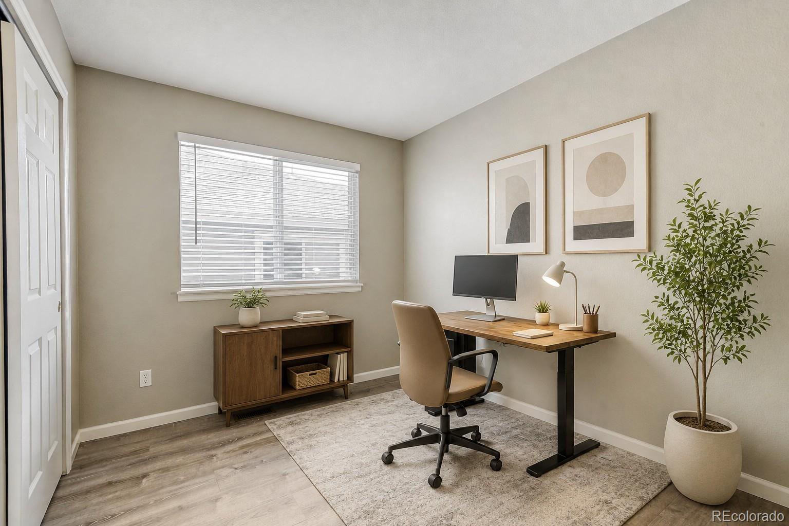 MLS Image #10 for 360  kingbird circle,highlands ranch, Colorado