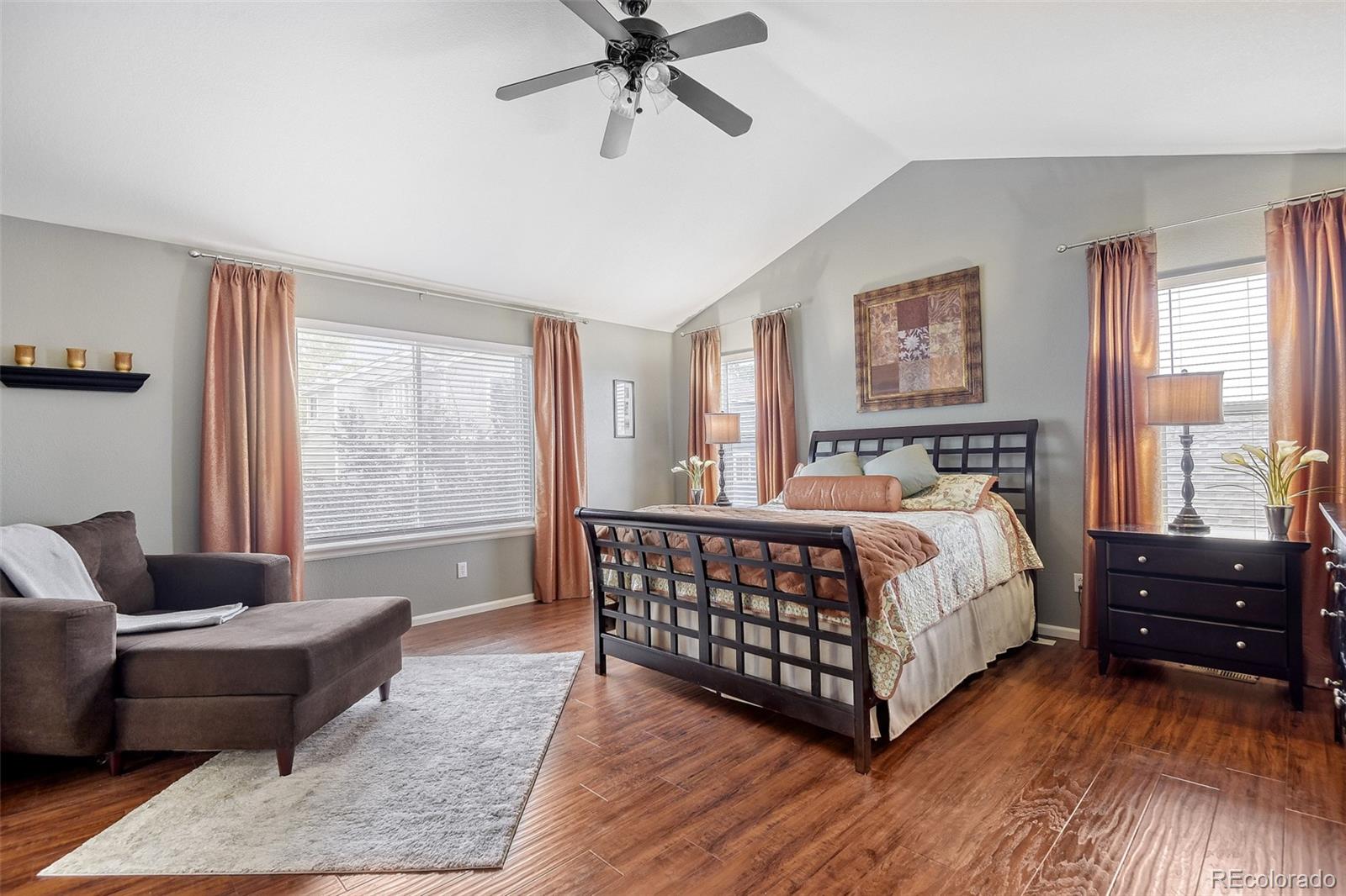 MLS Image #11 for 360  kingbird circle,highlands ranch, Colorado