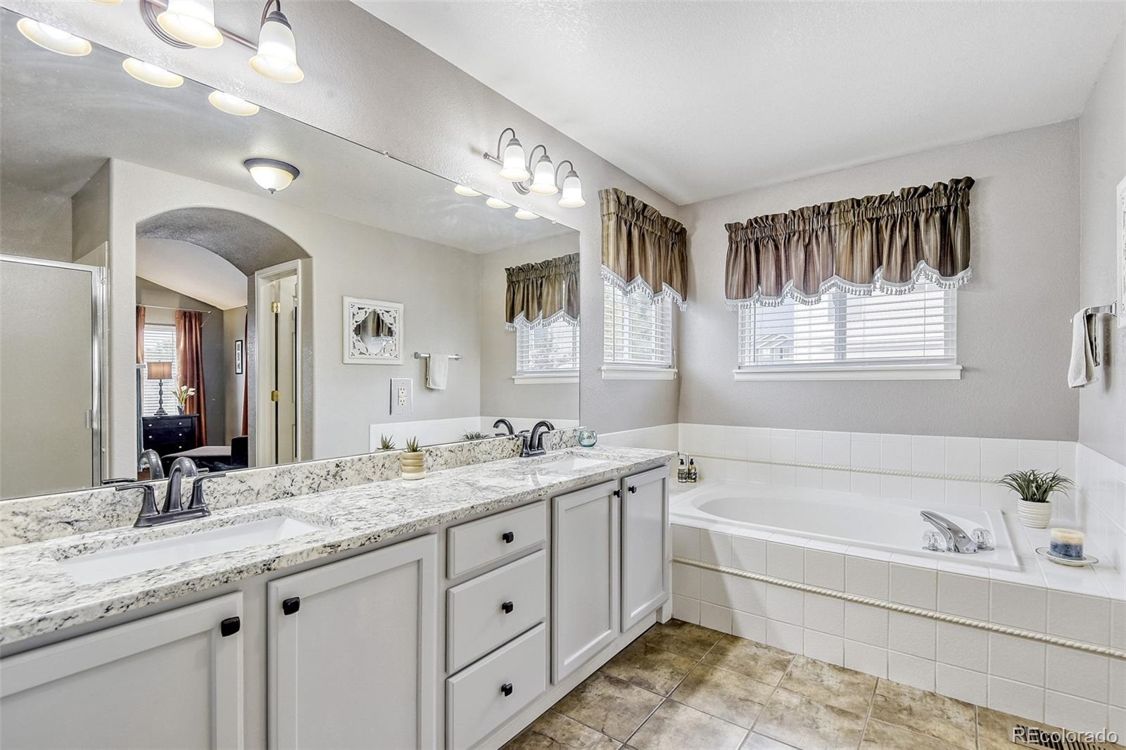 MLS Image #13 for 360  kingbird circle,highlands ranch, Colorado