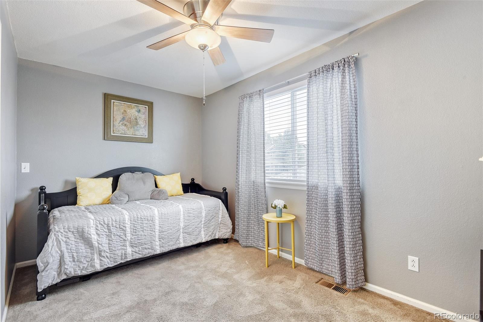 MLS Image #14 for 360  kingbird circle,highlands ranch, Colorado