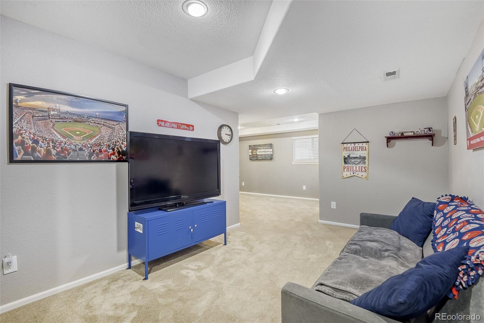 MLS Image #18 for 360  kingbird circle,highlands ranch, Colorado