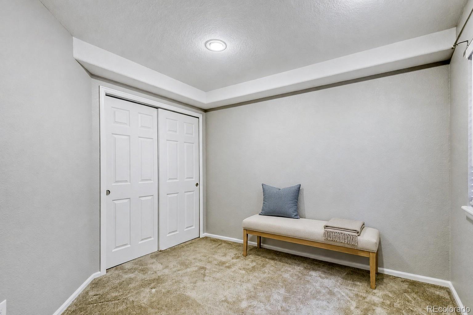 MLS Image #19 for 360  kingbird circle,highlands ranch, Colorado