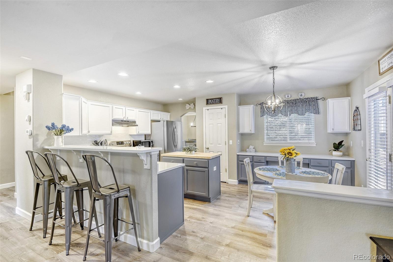 MLS Image #6 for 360  kingbird circle,highlands ranch, Colorado