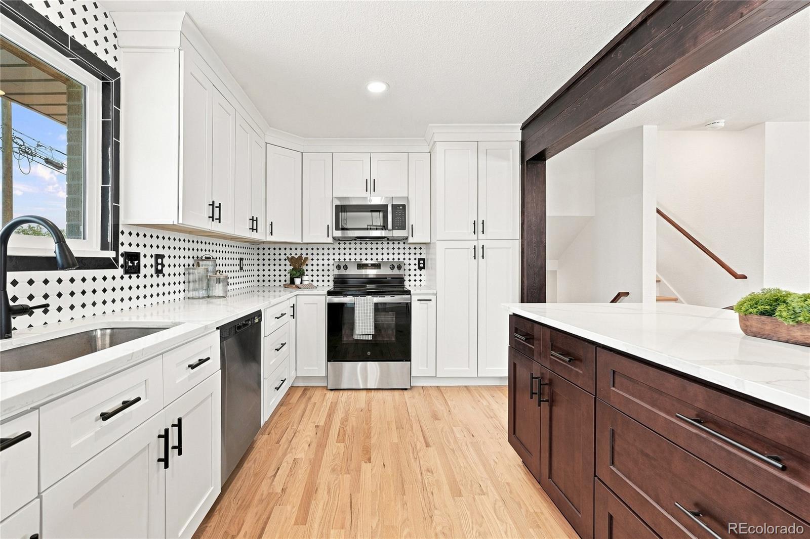 MLS Image #10 for 10783 w 9th place,denver, Colorado