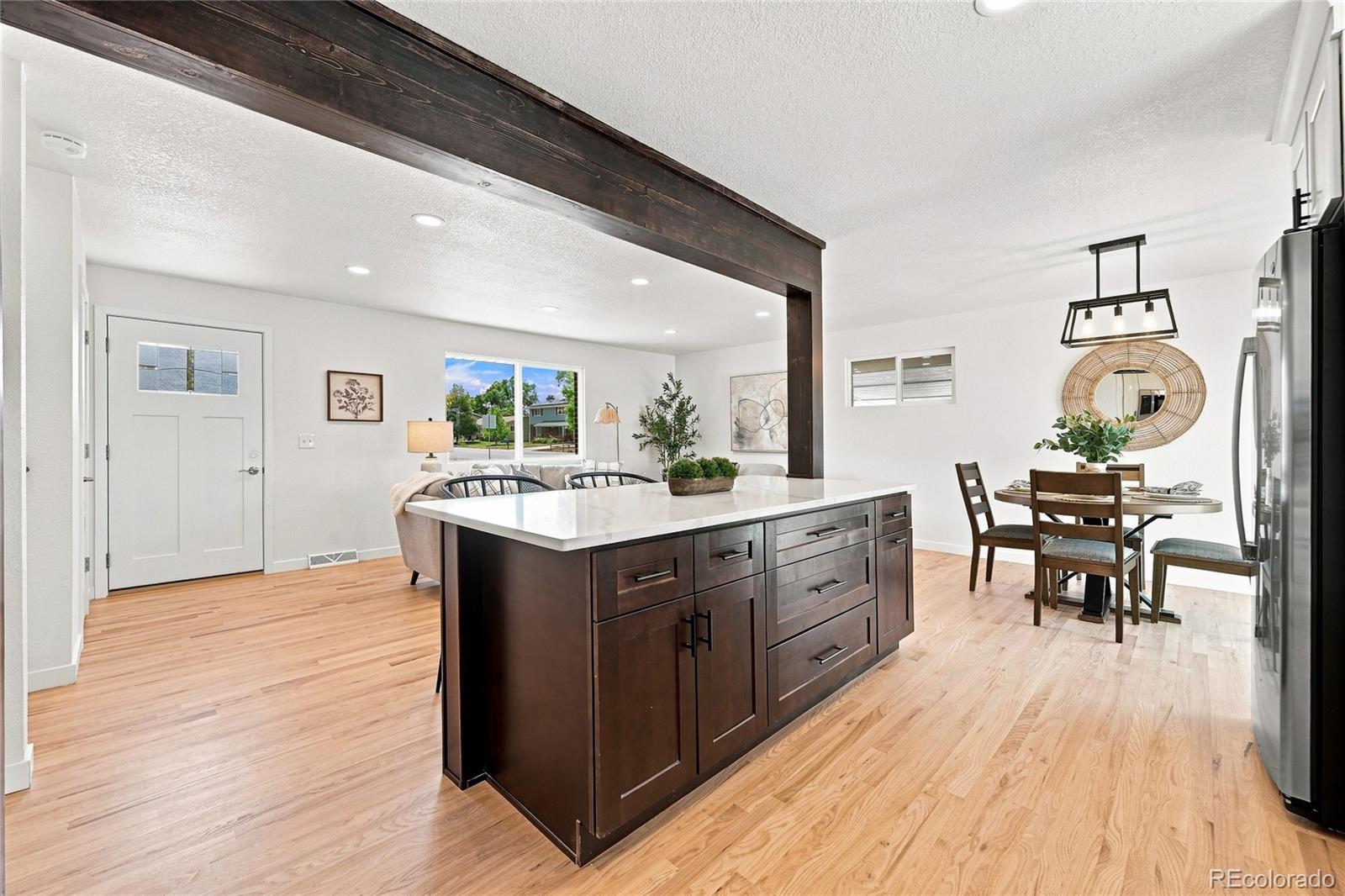 MLS Image #12 for 10783 w 9th place,denver, Colorado