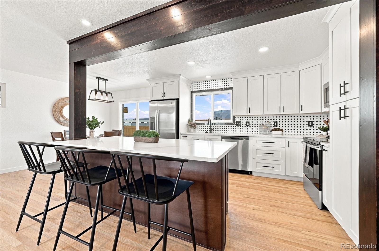MLS Image #13 for 10783 w 9th place,denver, Colorado