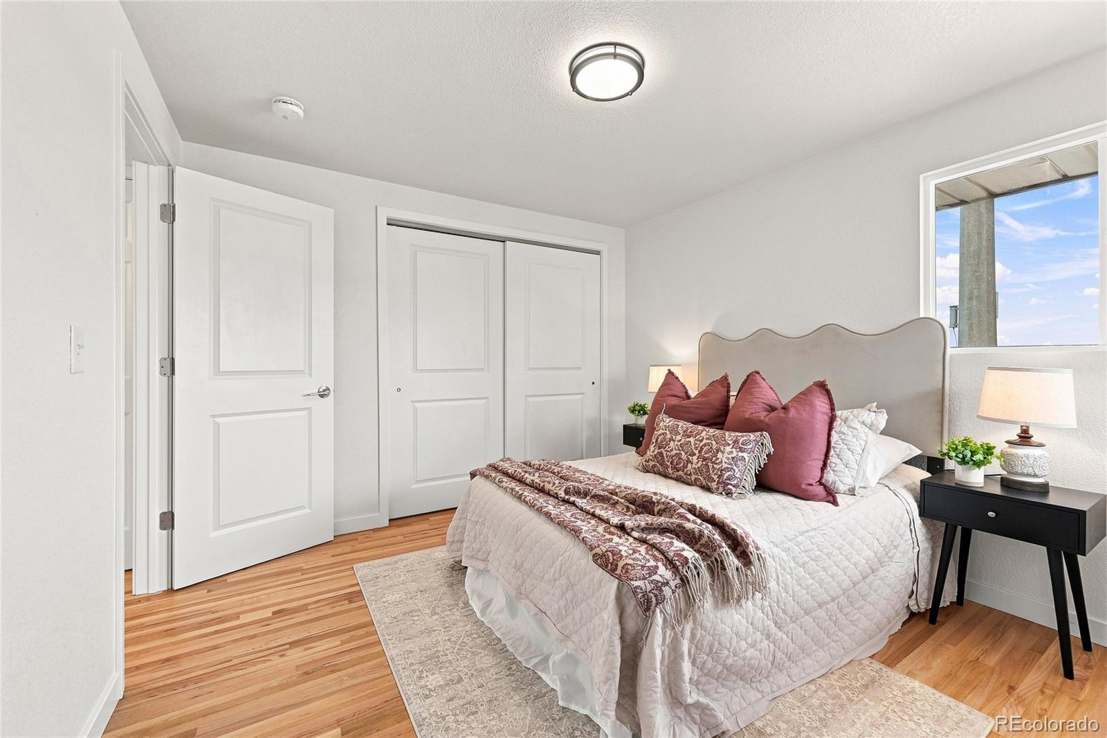 MLS Image #15 for 10783 w 9th place,denver, Colorado