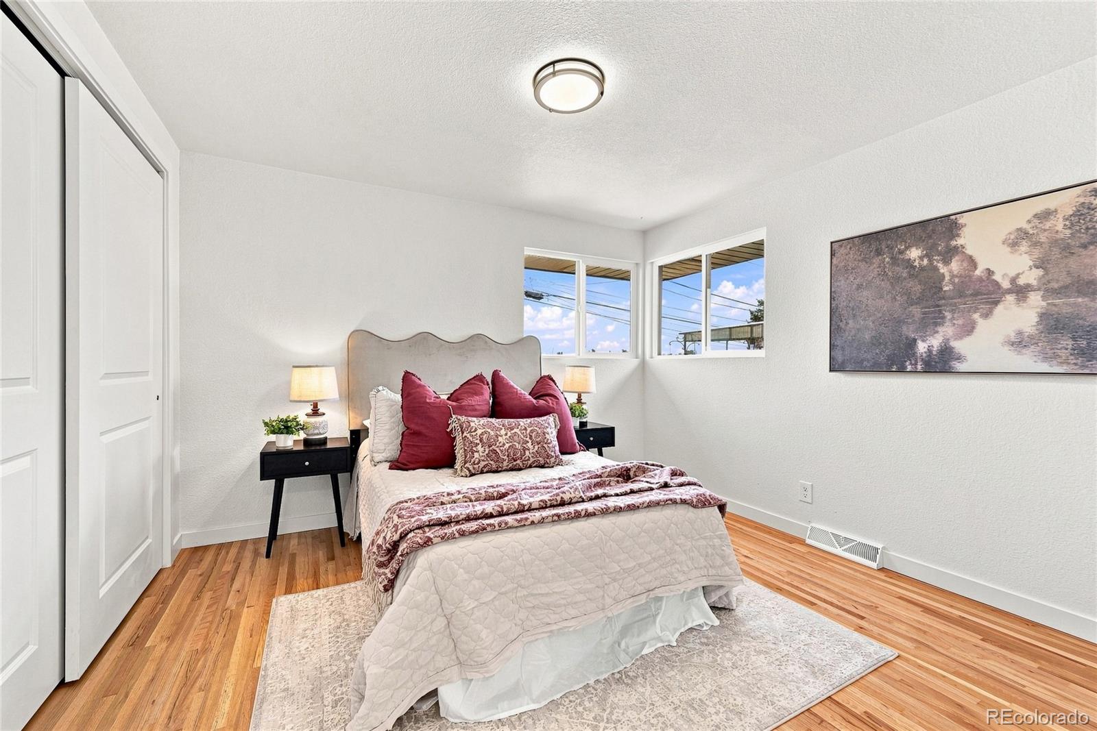 MLS Image #16 for 10783 w 9th place,denver, Colorado