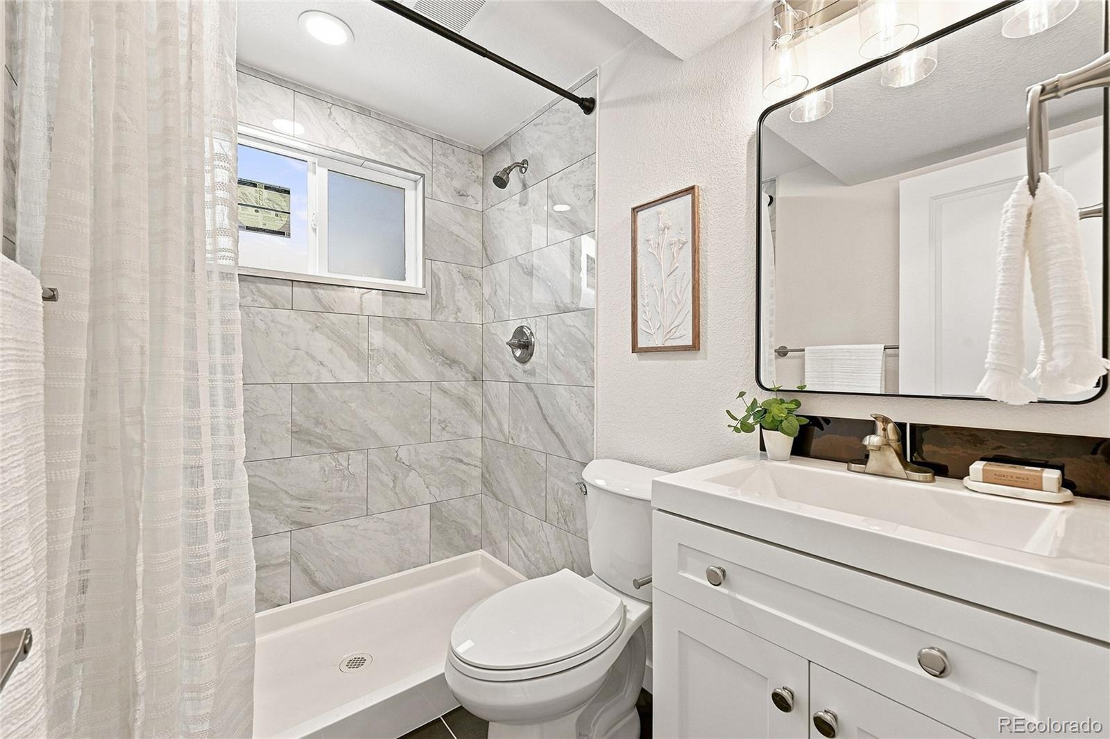 MLS Image #17 for 10783 w 9th place,denver, Colorado