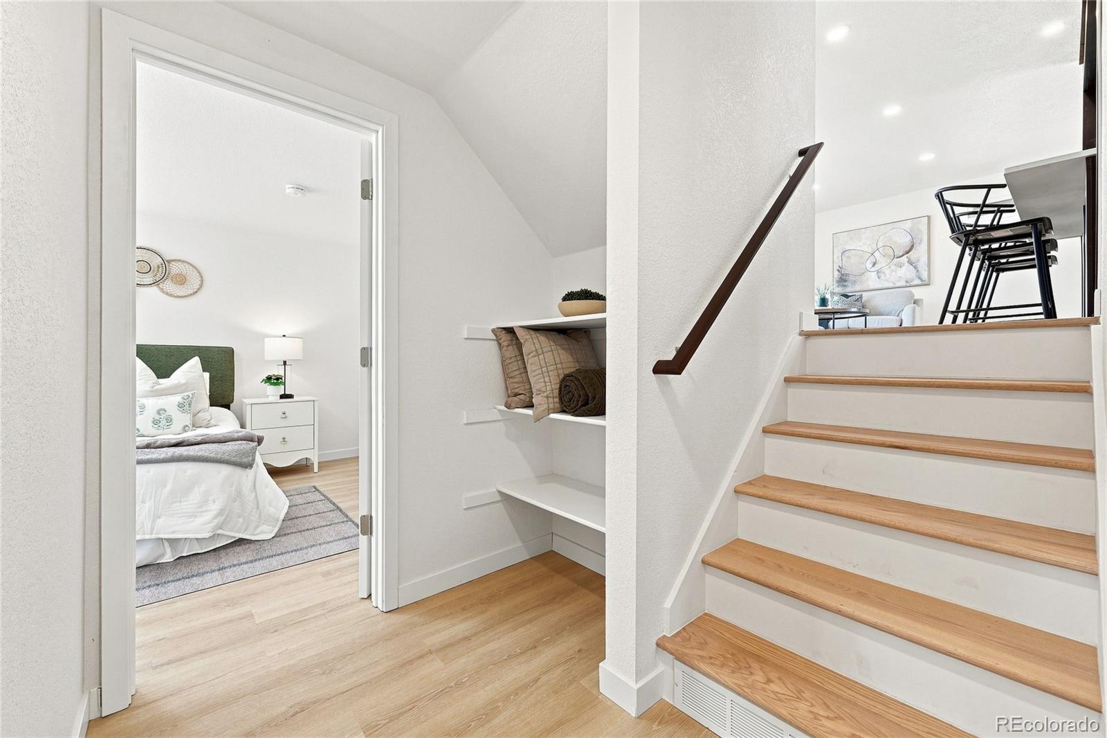 MLS Image #18 for 10783 w 9th place,denver, Colorado