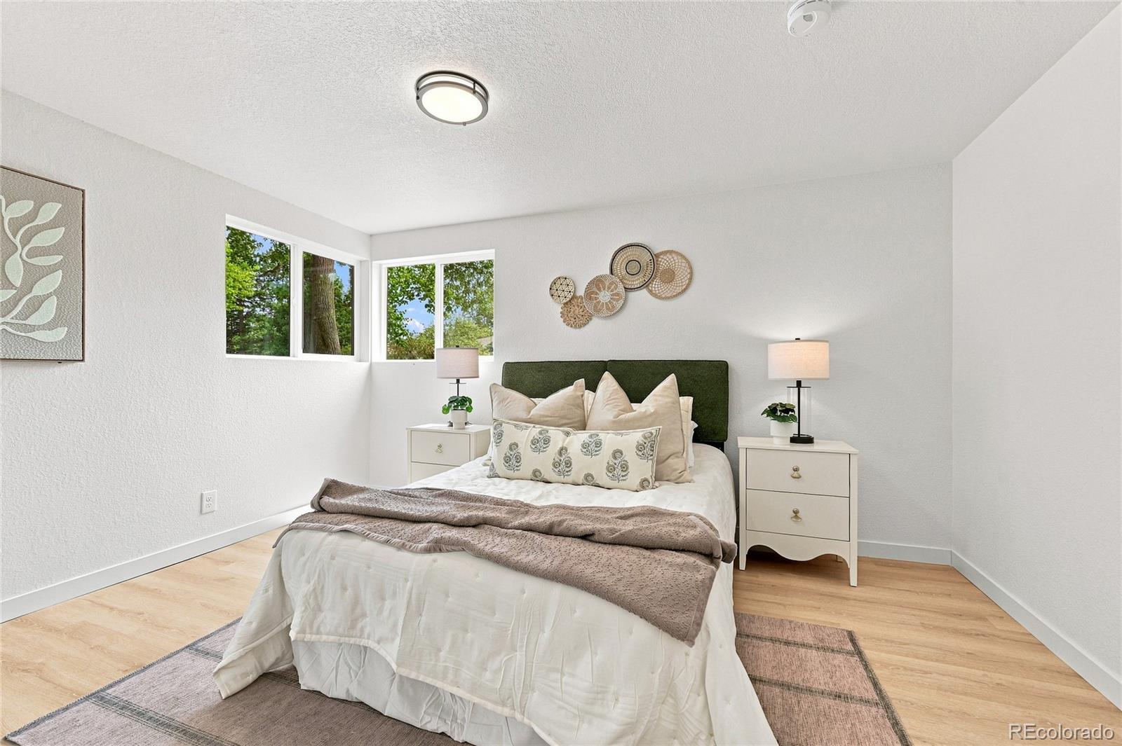 MLS Image #19 for 10783 w 9th place,denver, Colorado