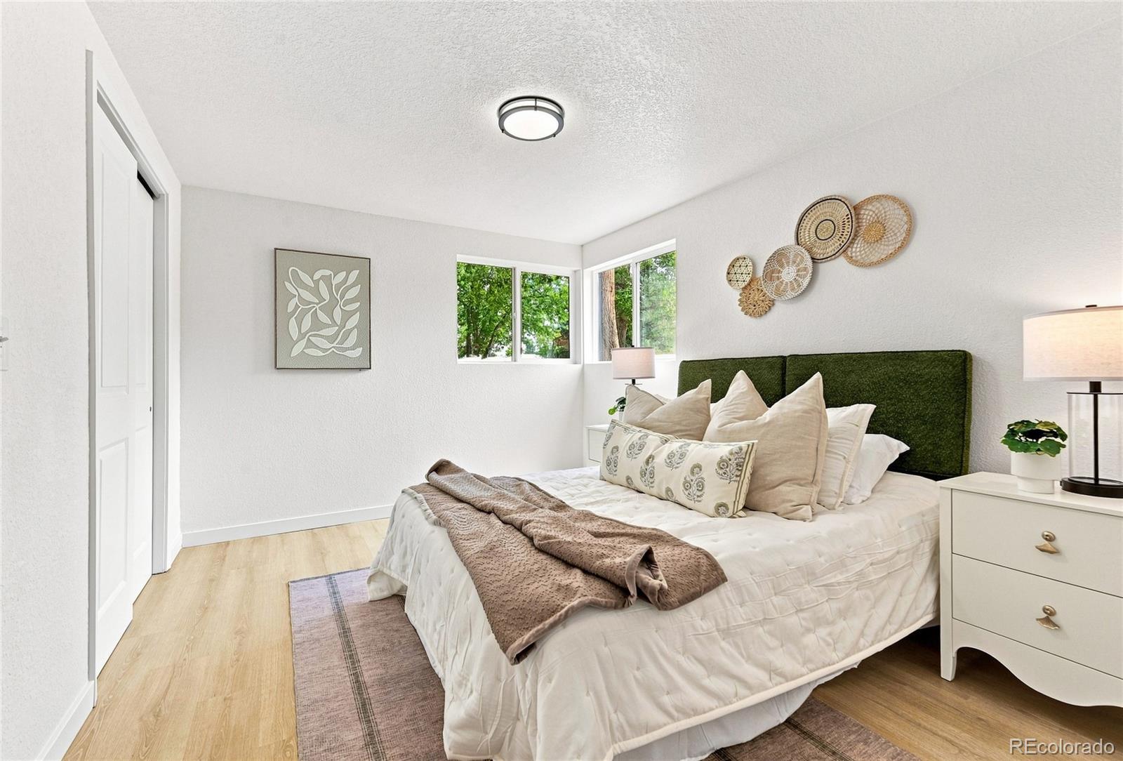 MLS Image #20 for 10783 w 9th place,denver, Colorado