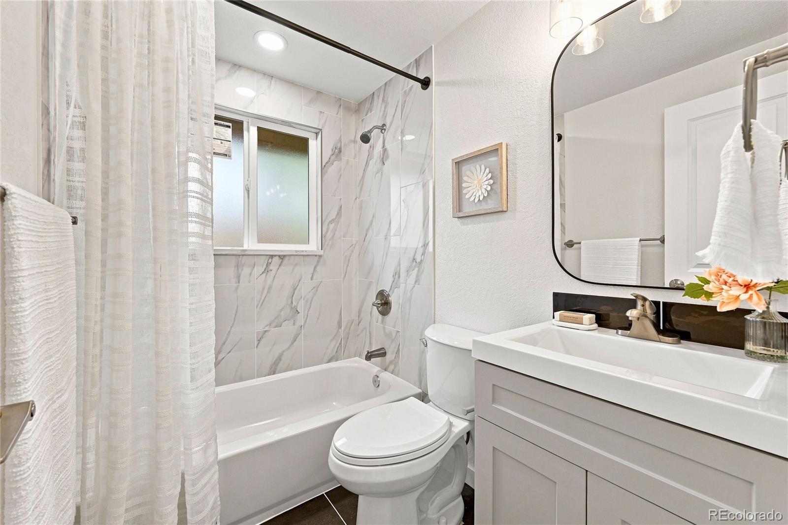 MLS Image #21 for 10783 w 9th place,denver, Colorado