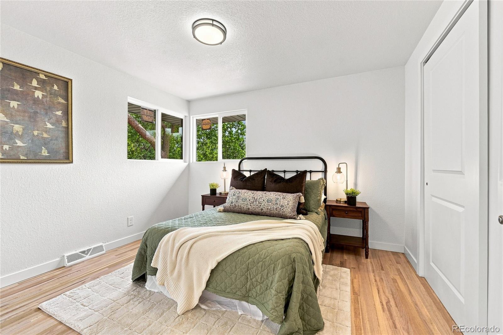 MLS Image #22 for 10783 w 9th place,denver, Colorado