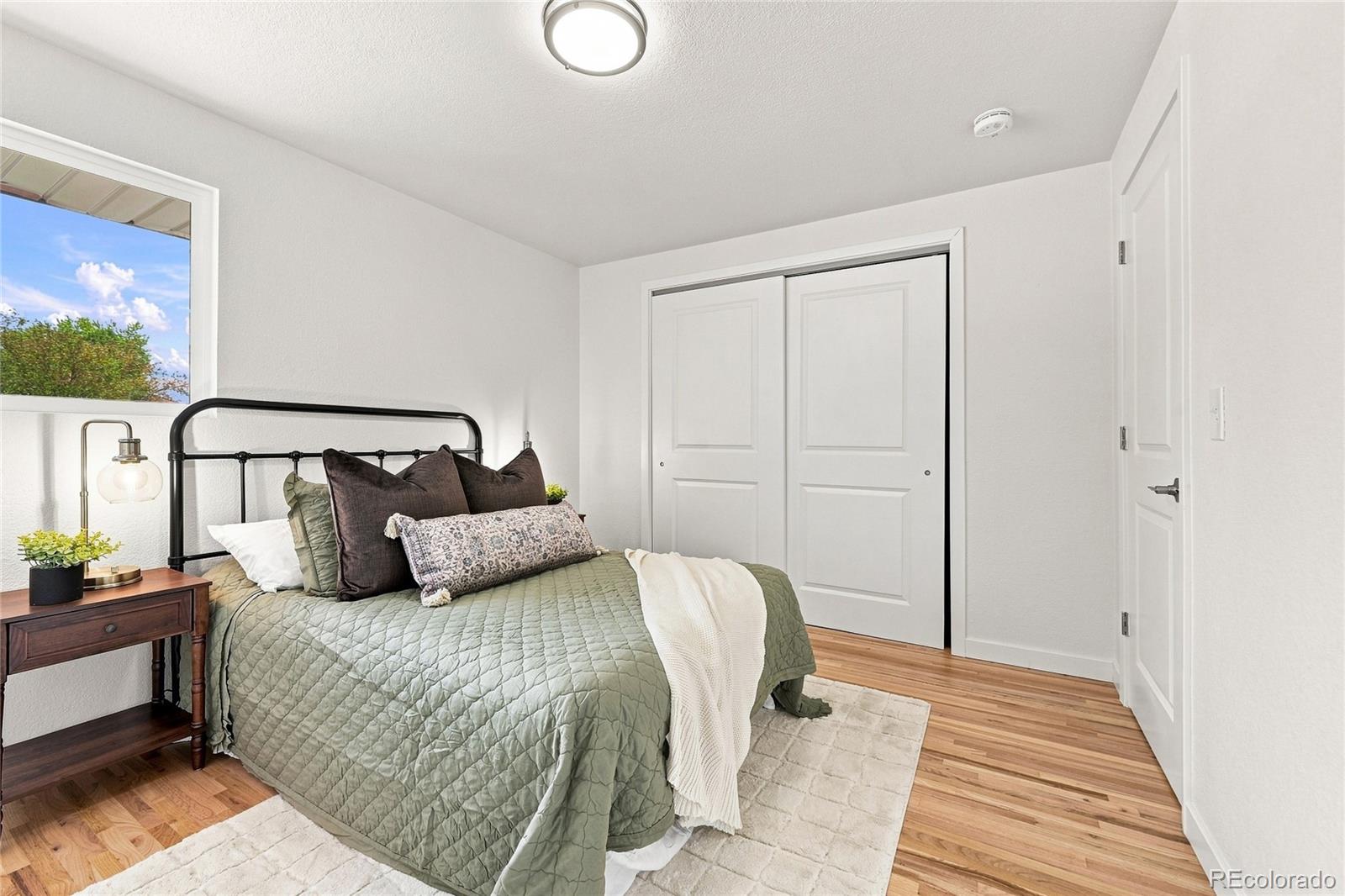 MLS Image #23 for 10783 w 9th place,denver, Colorado
