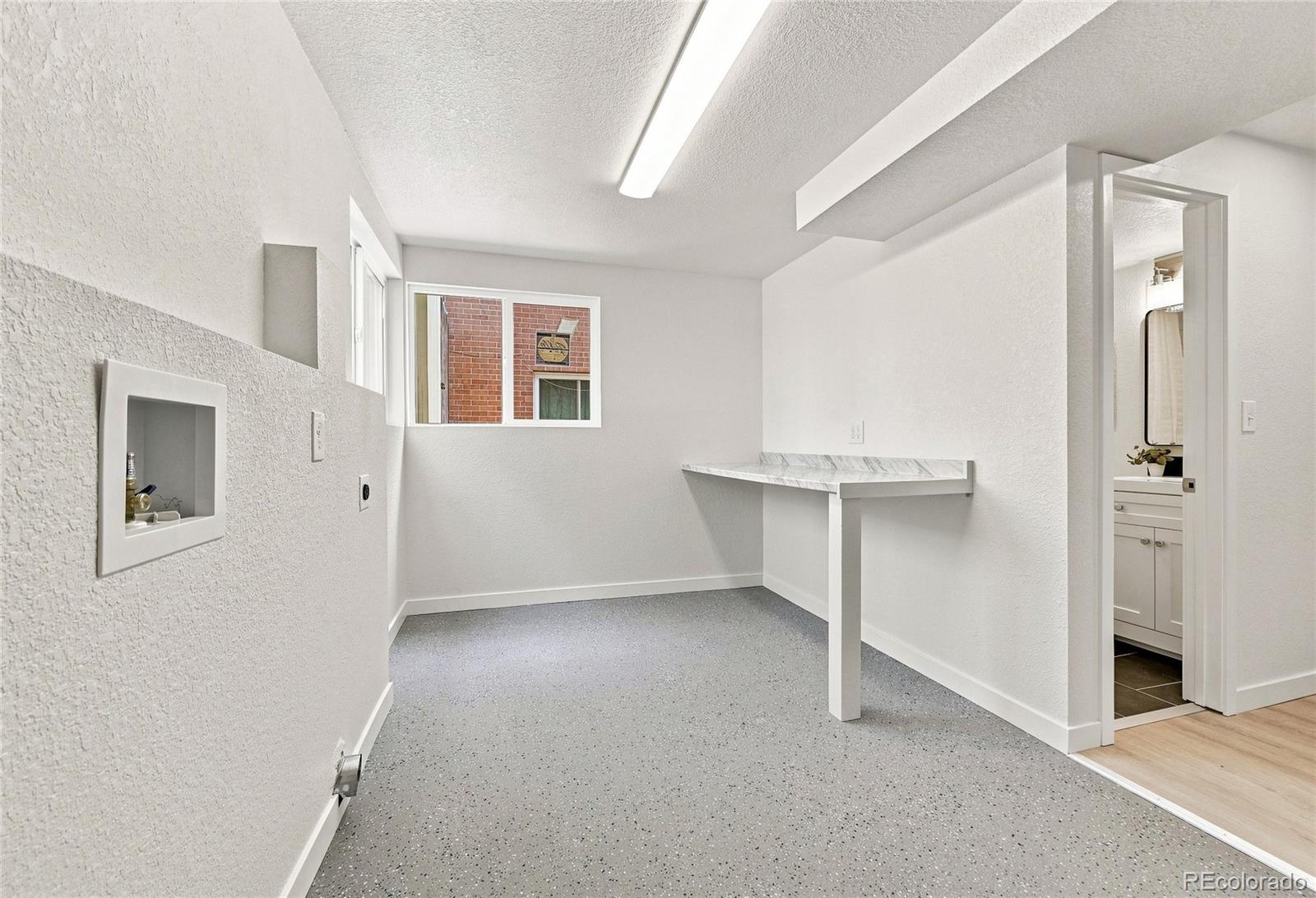 MLS Image #24 for 10783 w 9th place,denver, Colorado