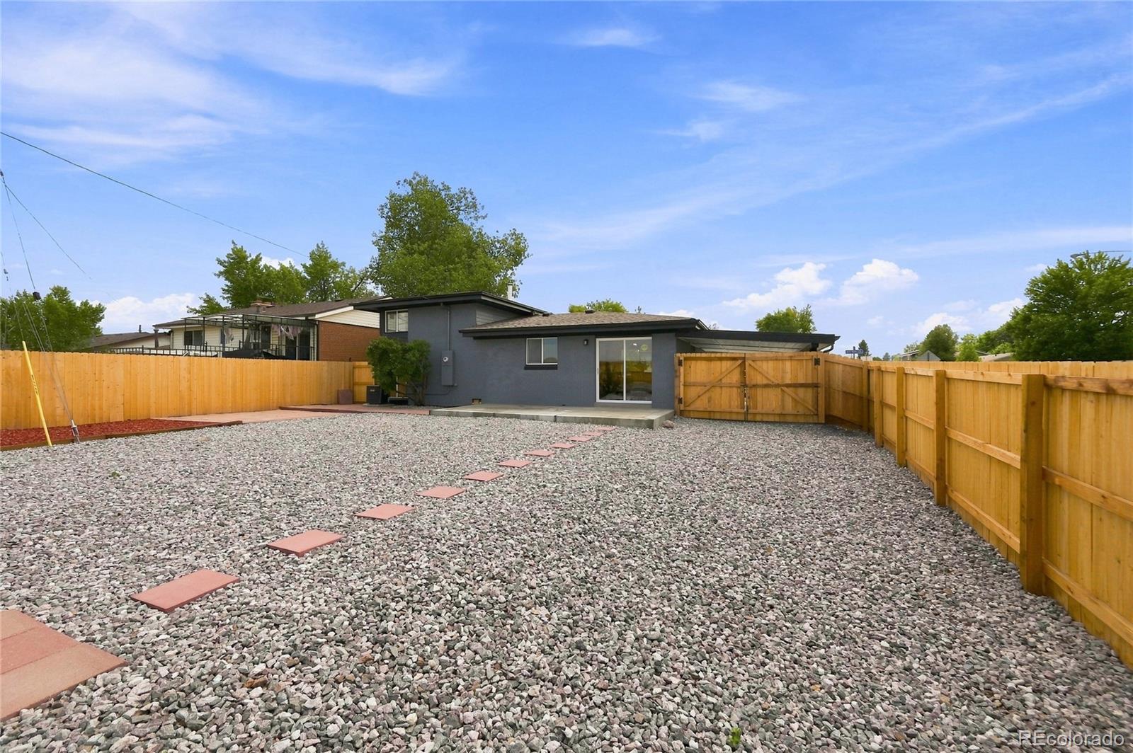MLS Image #29 for 10783 w 9th place,denver, Colorado