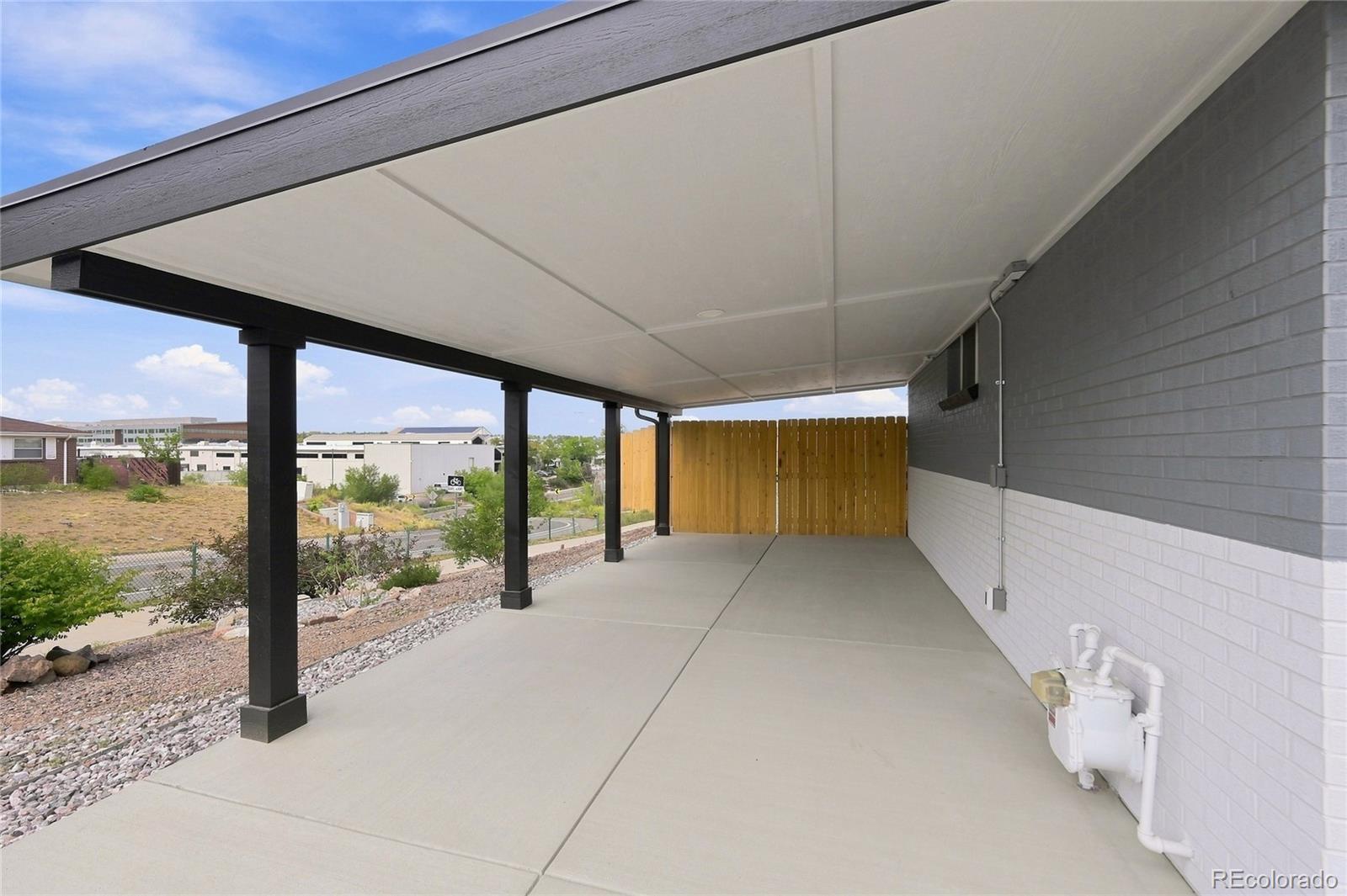 MLS Image #31 for 10783 w 9th place,denver, Colorado