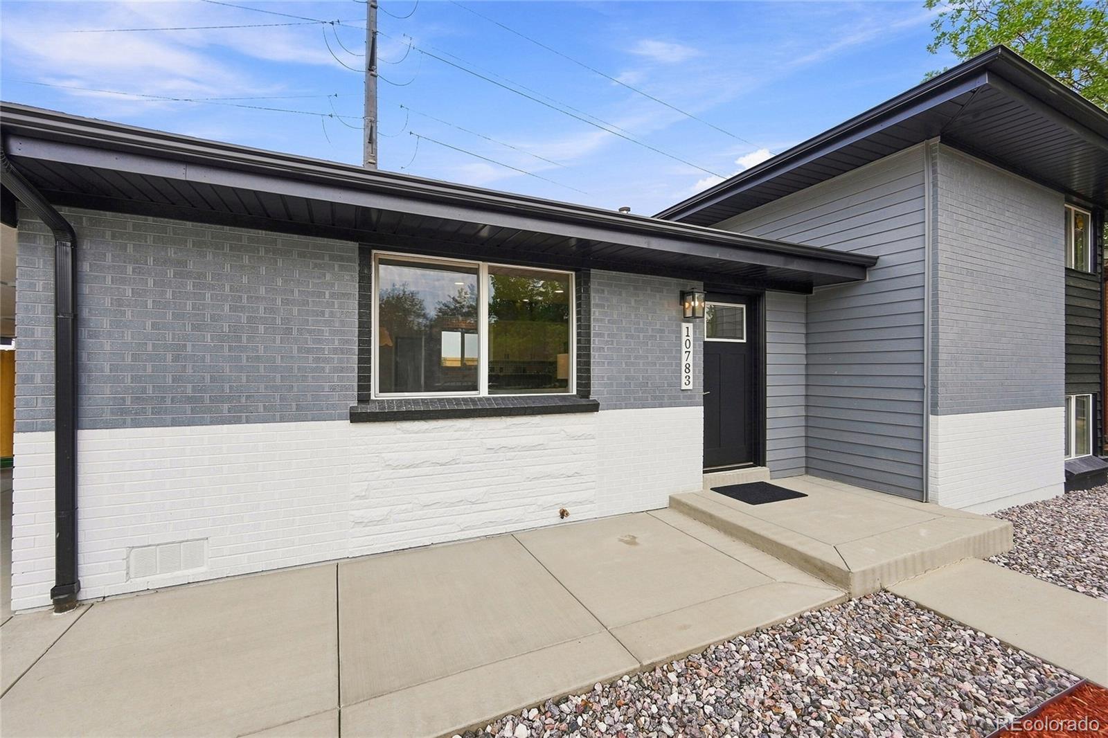 MLS Image #32 for 10783 w 9th place,denver, Colorado