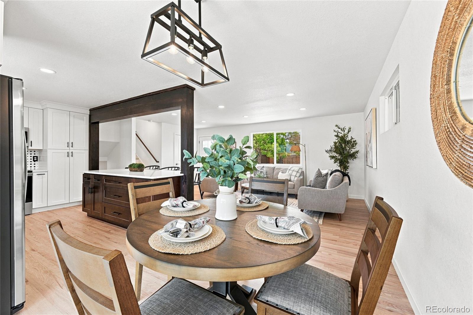 MLS Image #8 for 10783 w 9th place,denver, Colorado