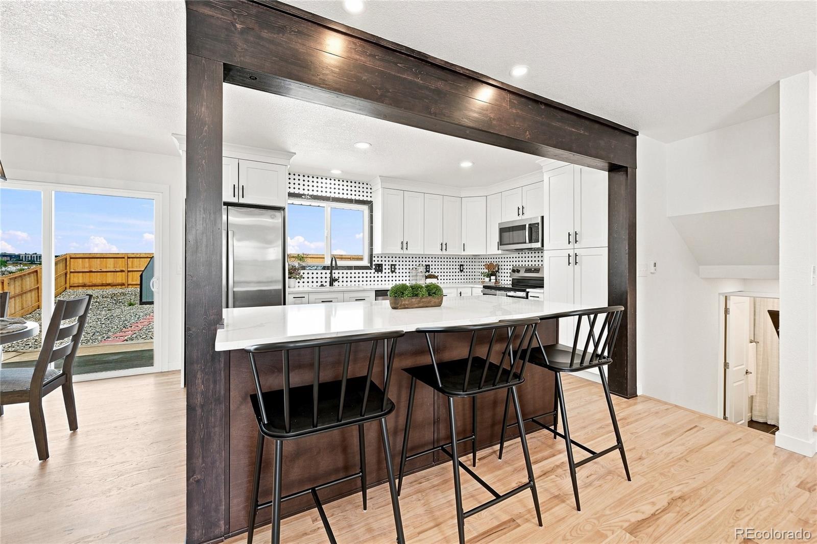MLS Image #9 for 10783 w 9th place,denver, Colorado