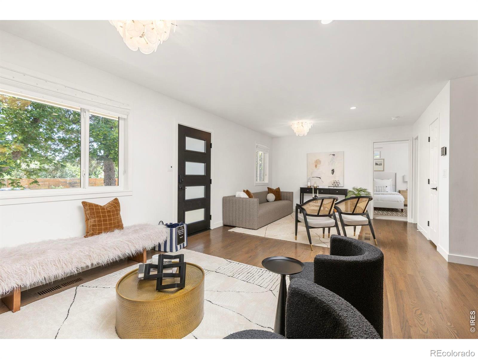 MLS Image #1 for 1095  edinboro drive,boulder, Colorado