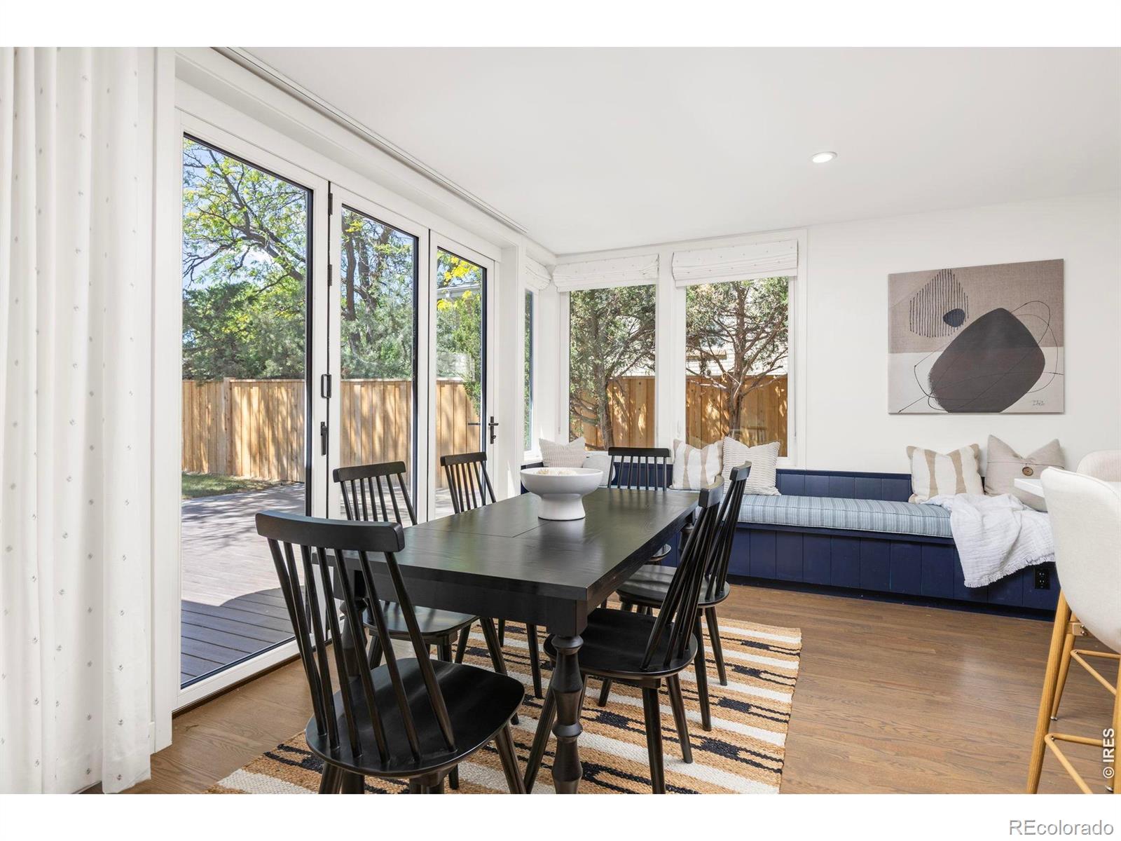 MLS Image #11 for 1095  edinboro drive,boulder, Colorado