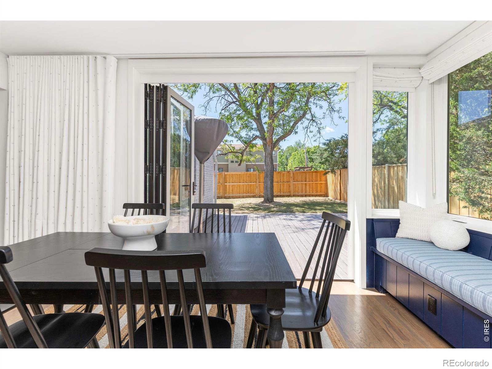MLS Image #12 for 1095  edinboro drive,boulder, Colorado