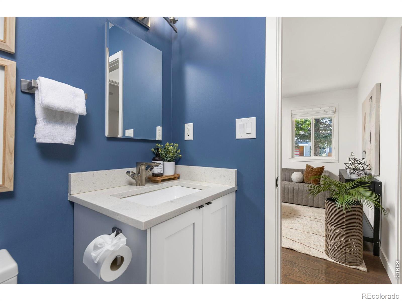 MLS Image #13 for 1095  edinboro drive,boulder, Colorado