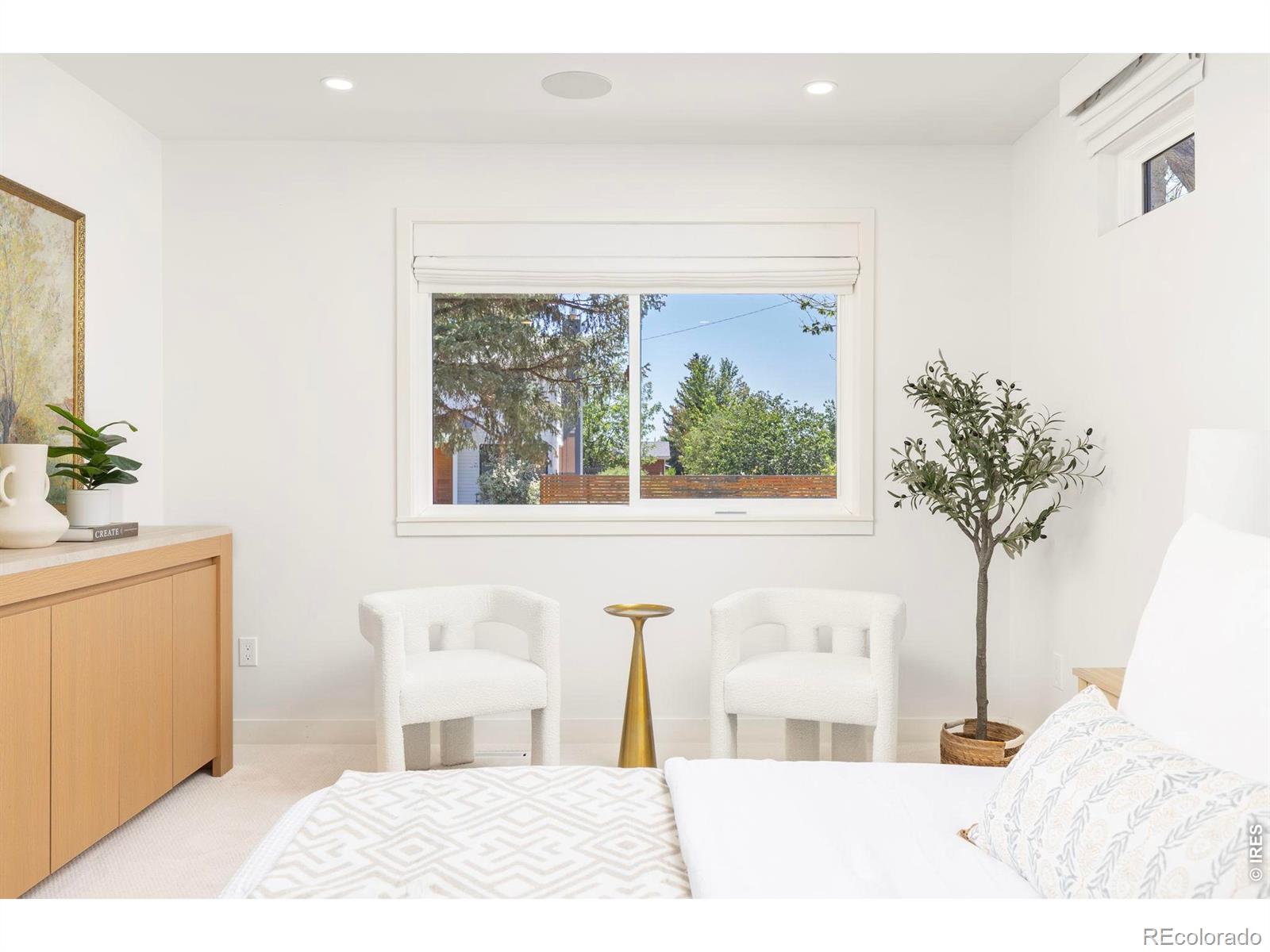 MLS Image #16 for 1095  edinboro drive,boulder, Colorado