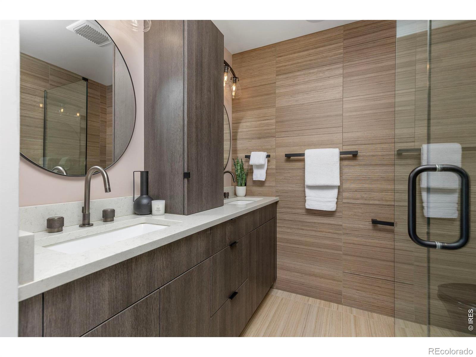MLS Image #17 for 1095  edinboro drive,boulder, Colorado