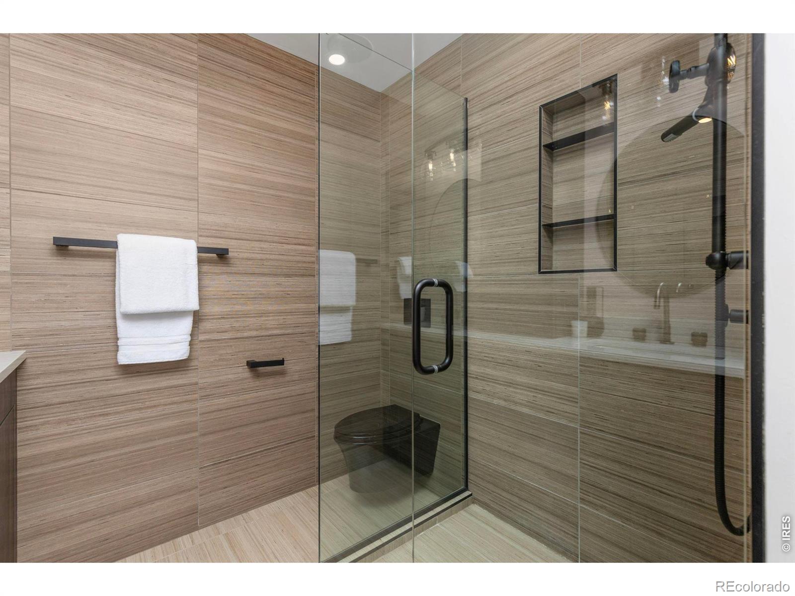 MLS Image #18 for 1095  edinboro drive,boulder, Colorado