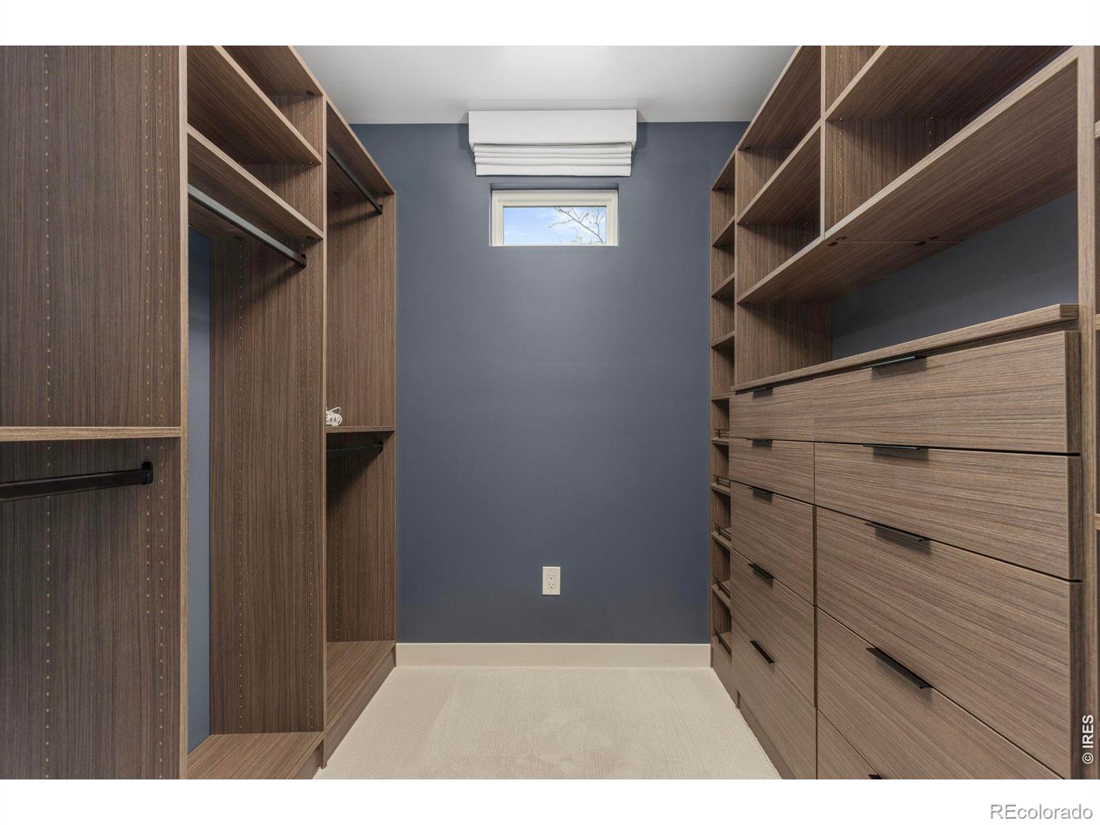 MLS Image #19 for 1095  edinboro drive,boulder, Colorado